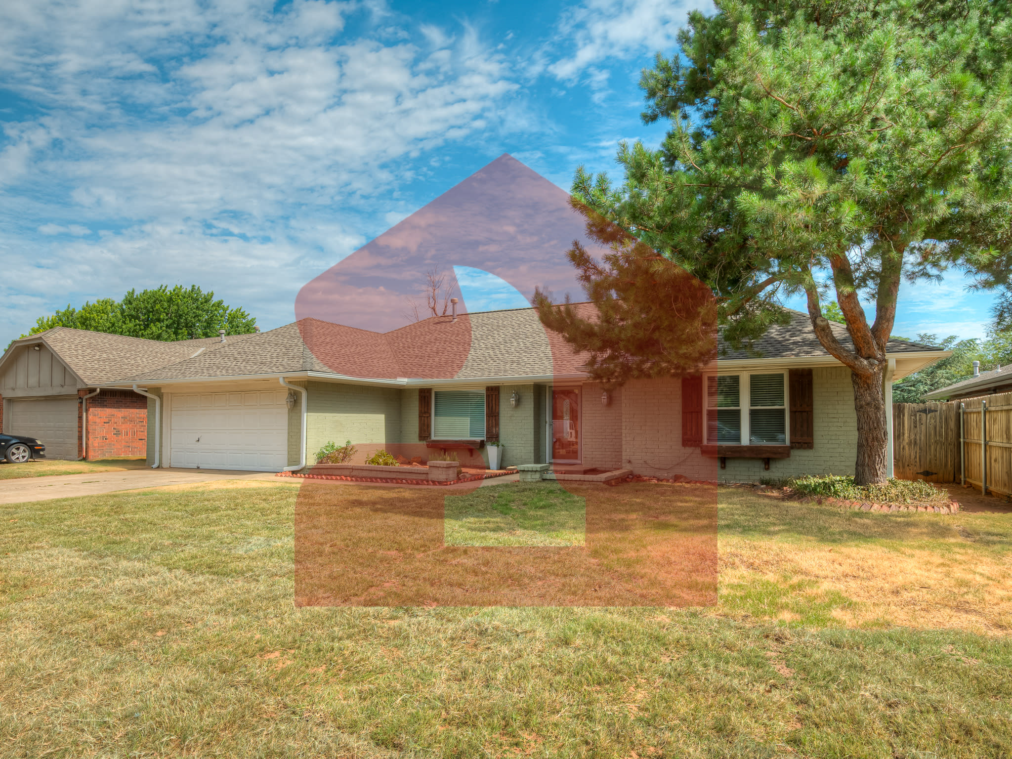 5313 Northwest 110th Street – photo 2