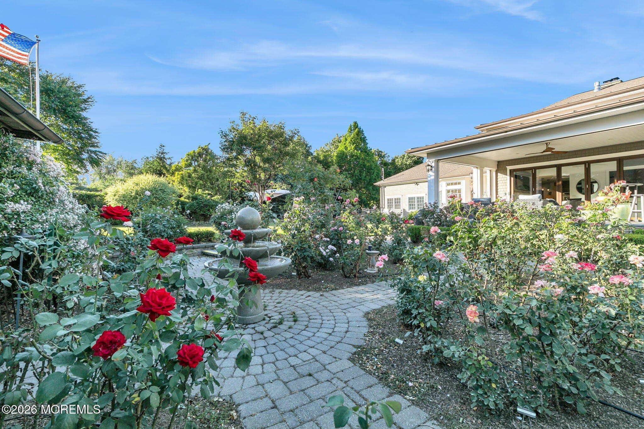 22 Oakes Road – photo 5