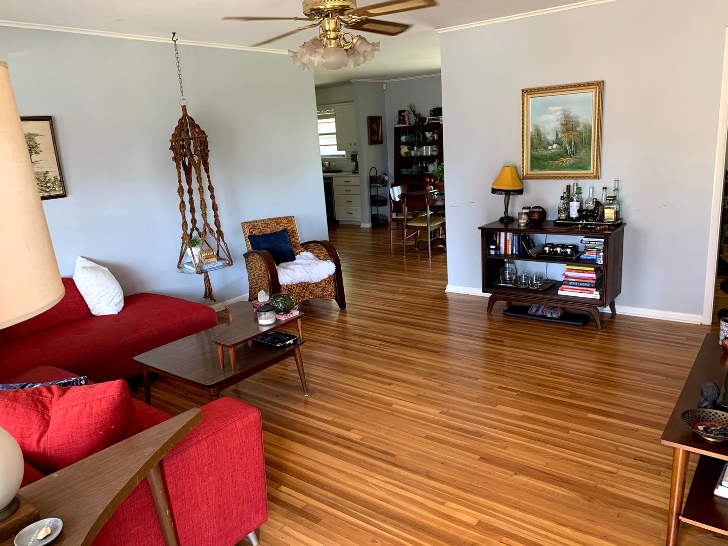 Make this wonderful home your new place!!! – photo 2