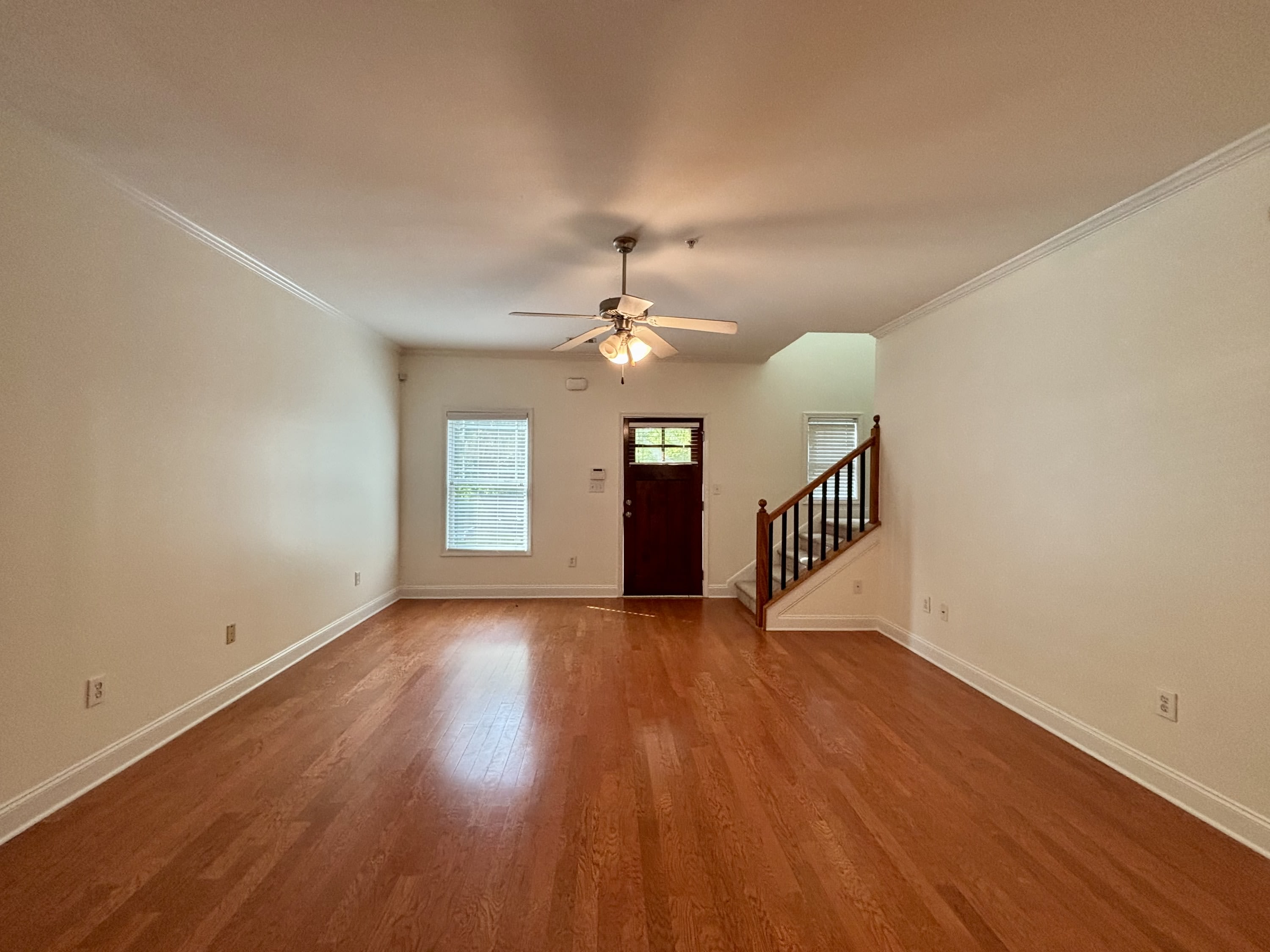 409 Whitehall Road – photo 3