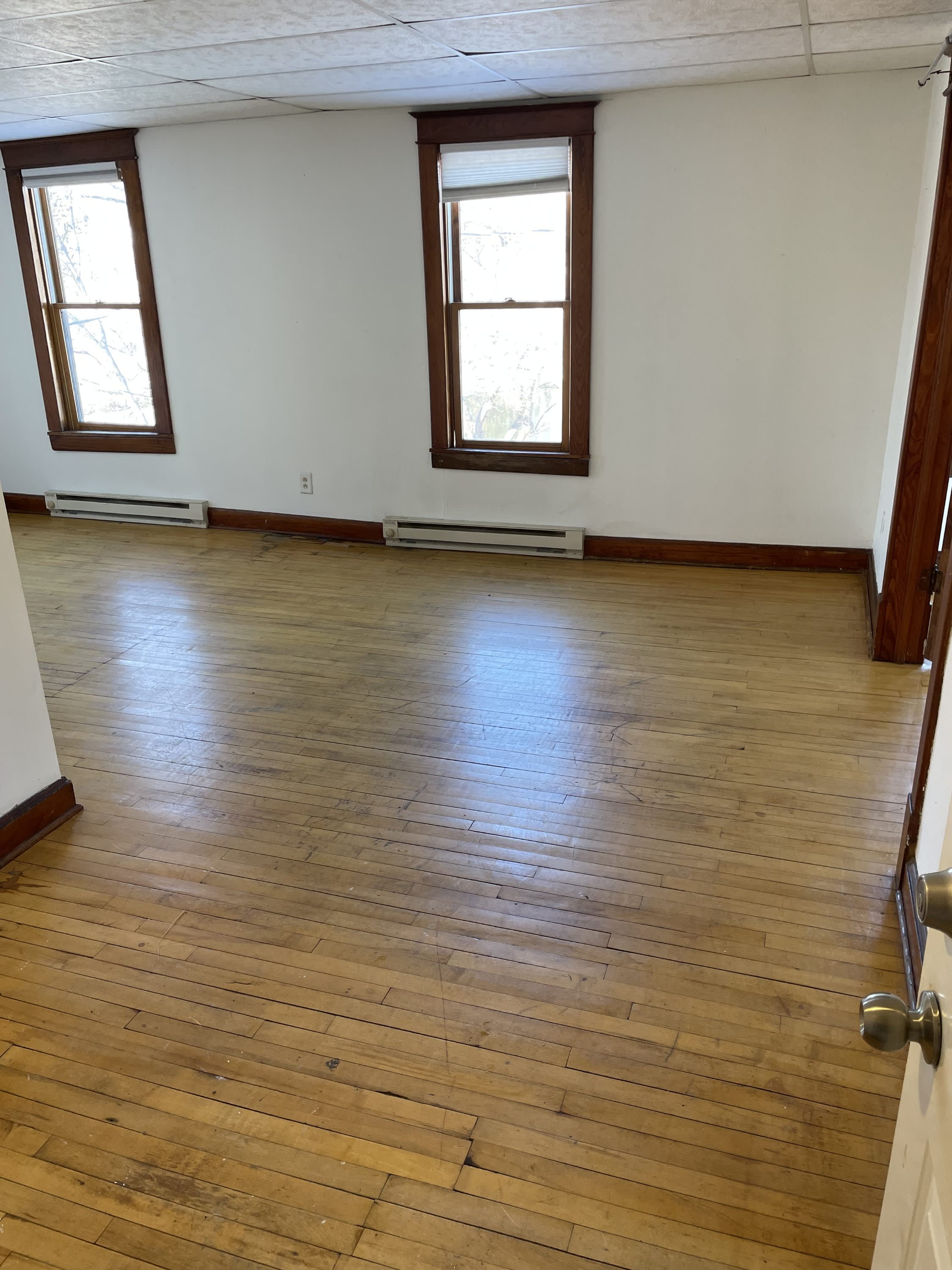 212 South Water Street – photo 4