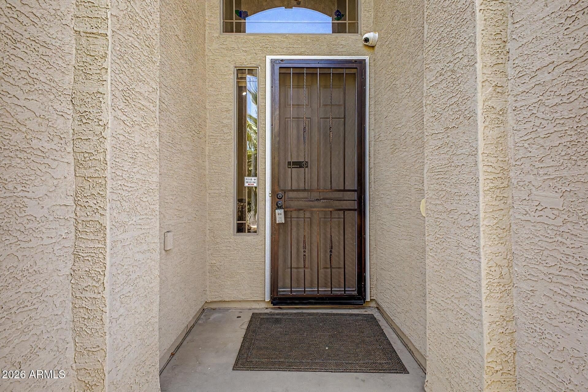 1015 E IRMA Lane – photo 3