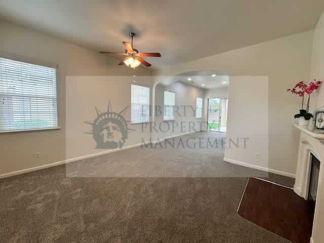 1982 N Todd Hedrick Ln – photo 2