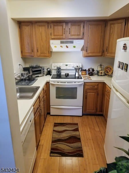 13 Ray Ct – photo 5