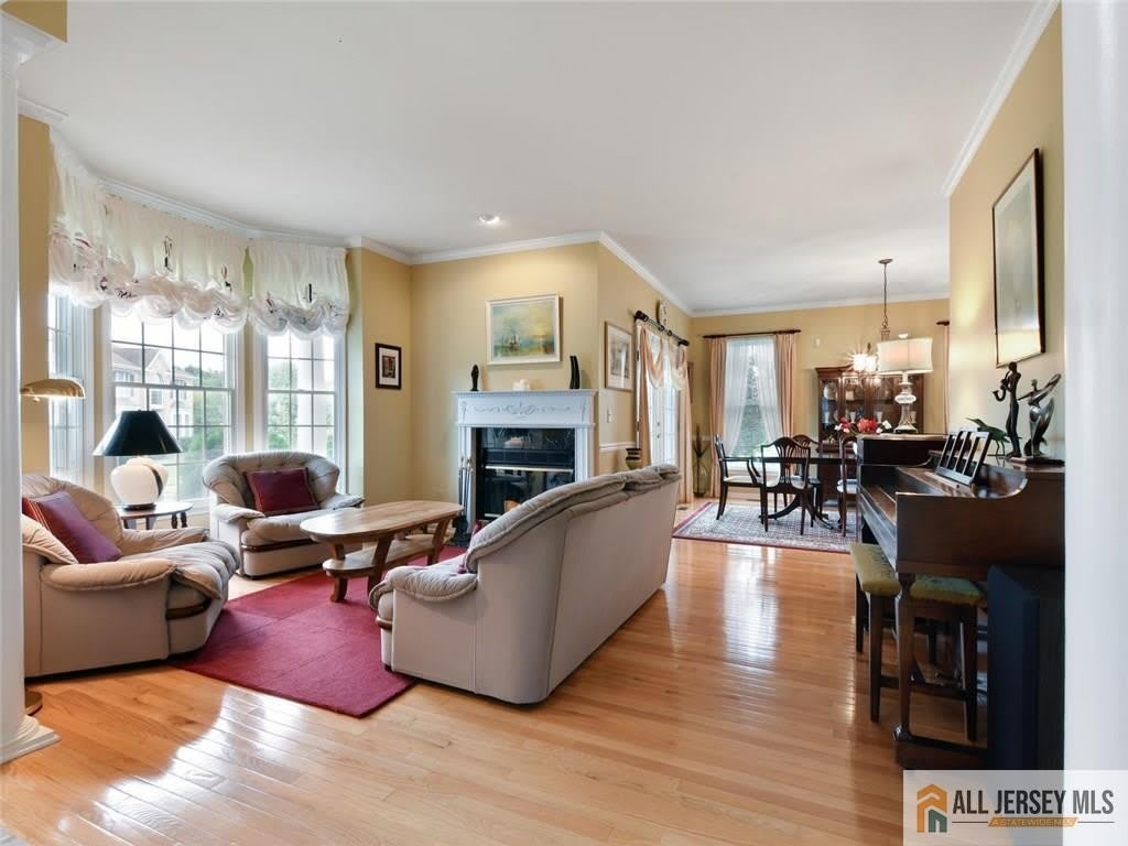 27 Bodine Drive – photo 3