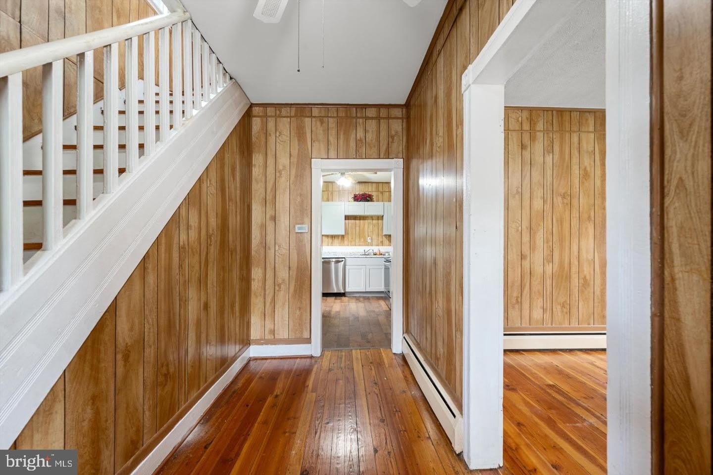 309 N LAWRENCE Street – photo 3