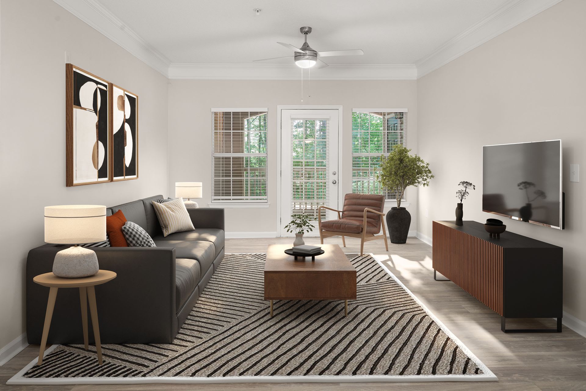 Walden Ridge – photo 1