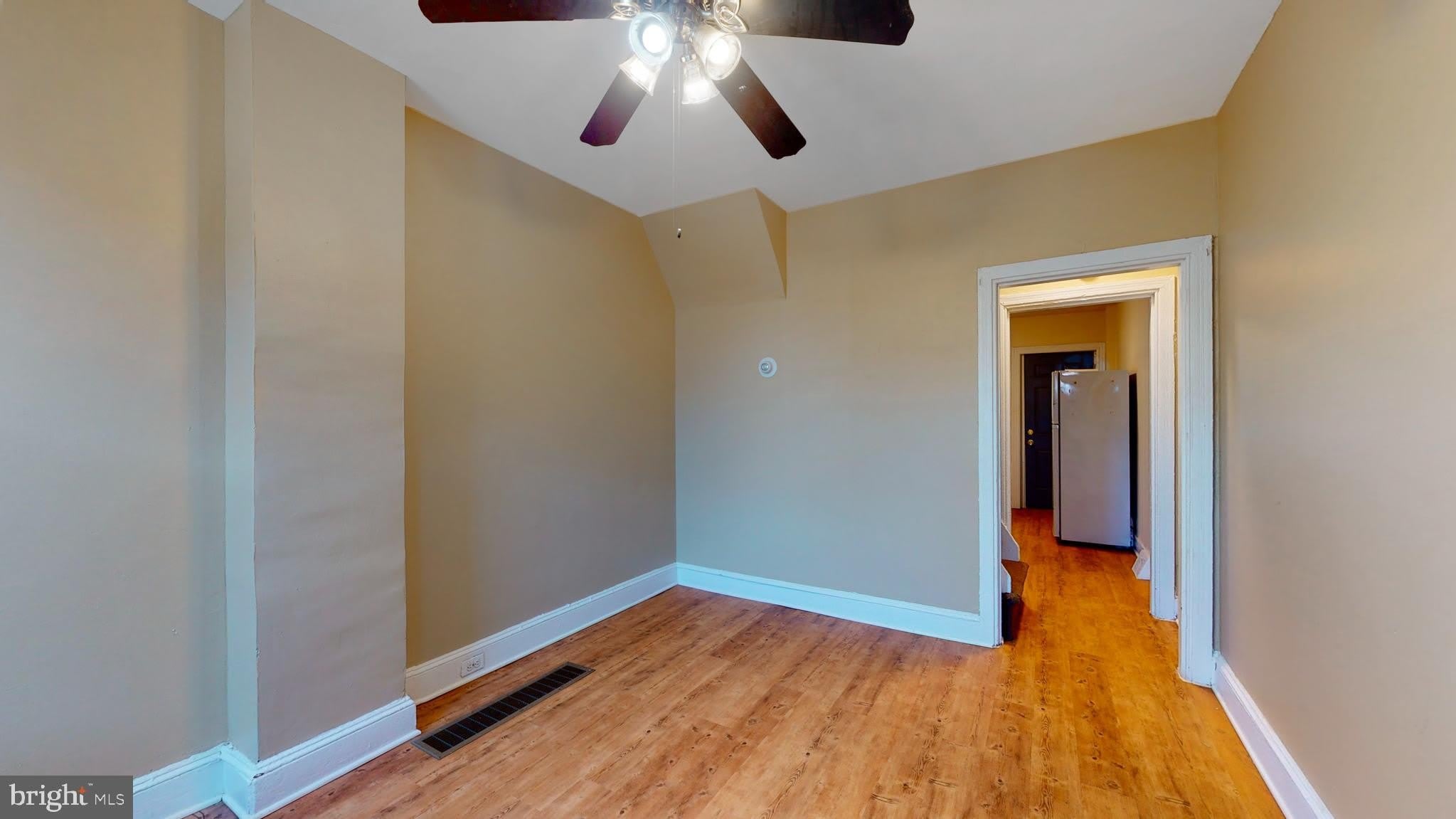 3927 WARREN Street – photo 3