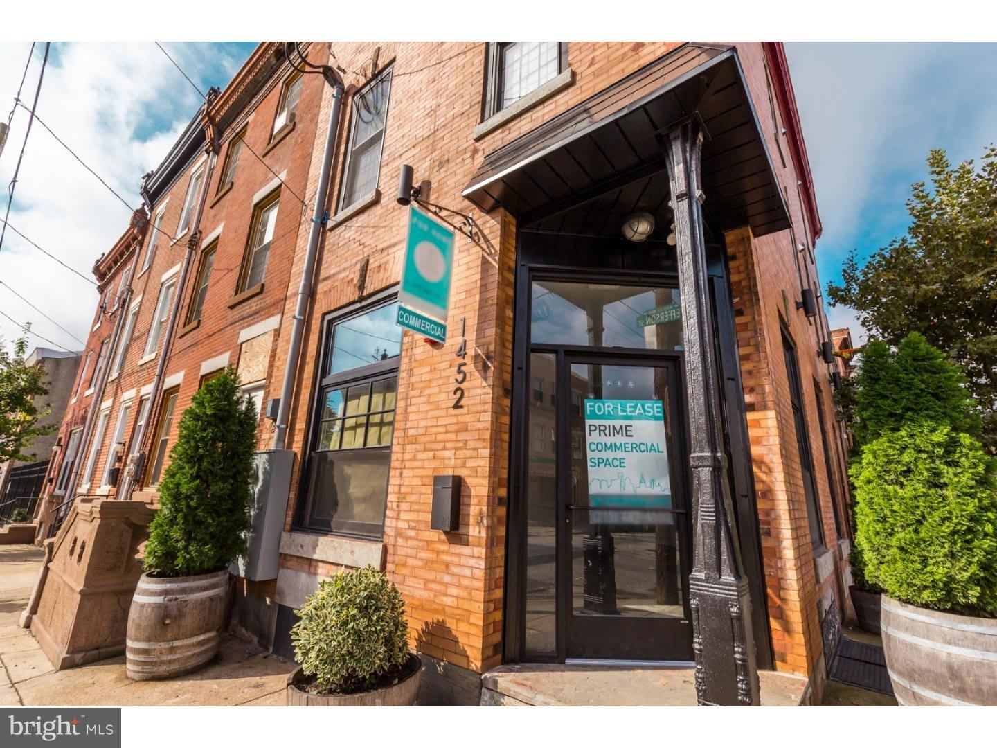 1452 N 4TH Street – photo 1