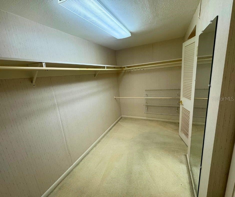 1505 N ARCADIA Avenue – photo 5