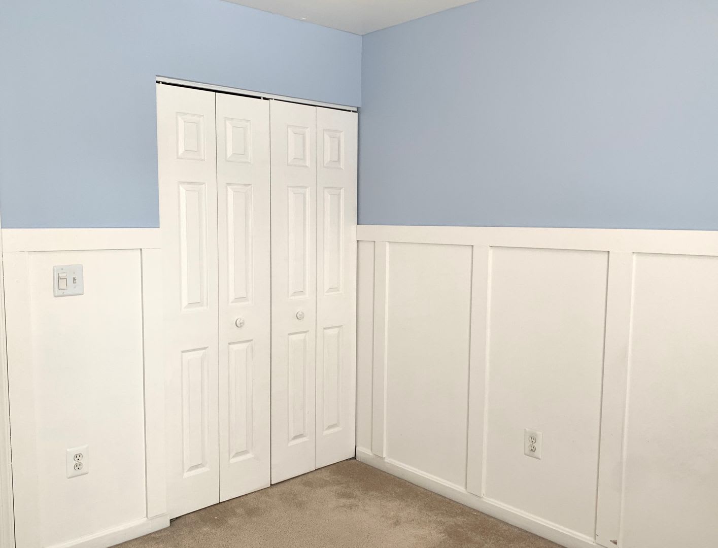 Beautiful 3bd 2.5bth Townhouse In Sought After Reisterstown! – photo 5