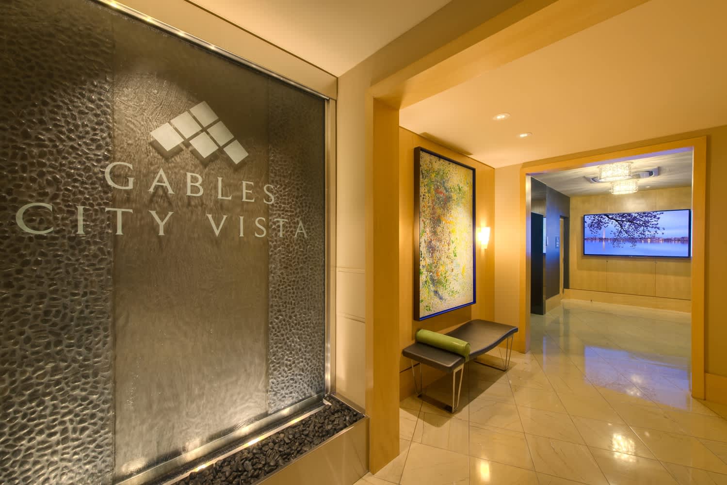 Gables City Vista – photo 5