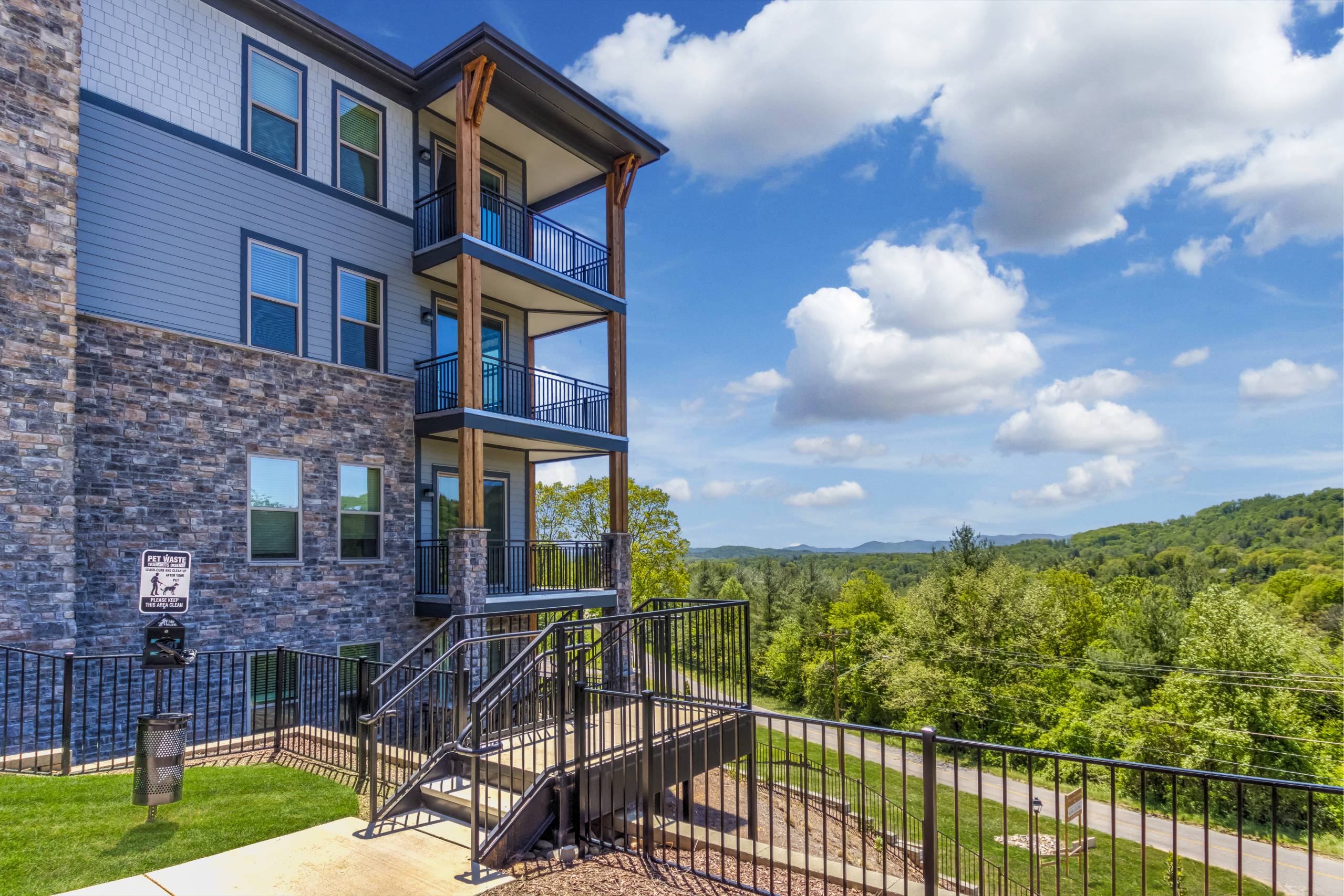 Enclave Piney Mountain – photo 5