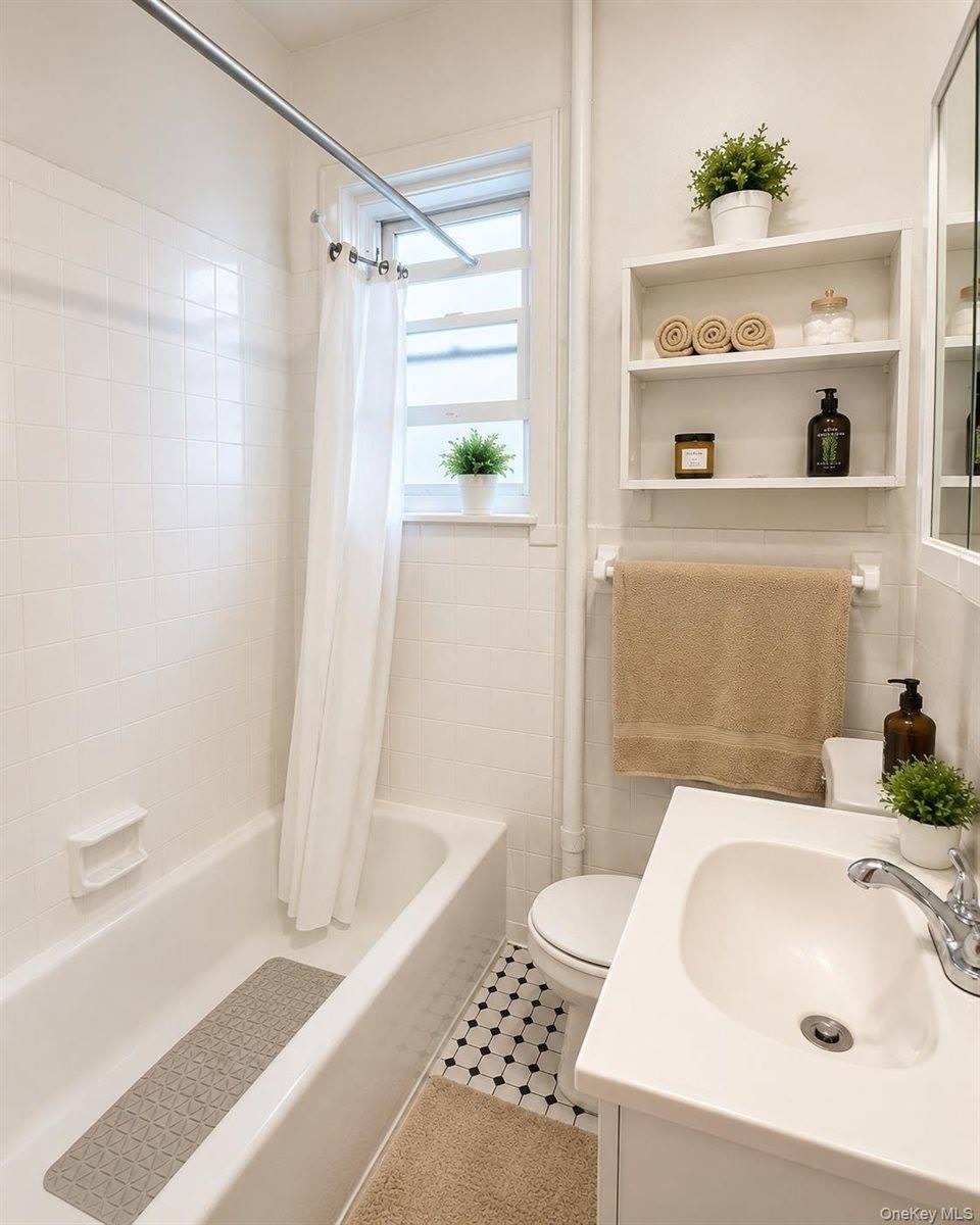 4712 1 2 99Th Street – photo 4