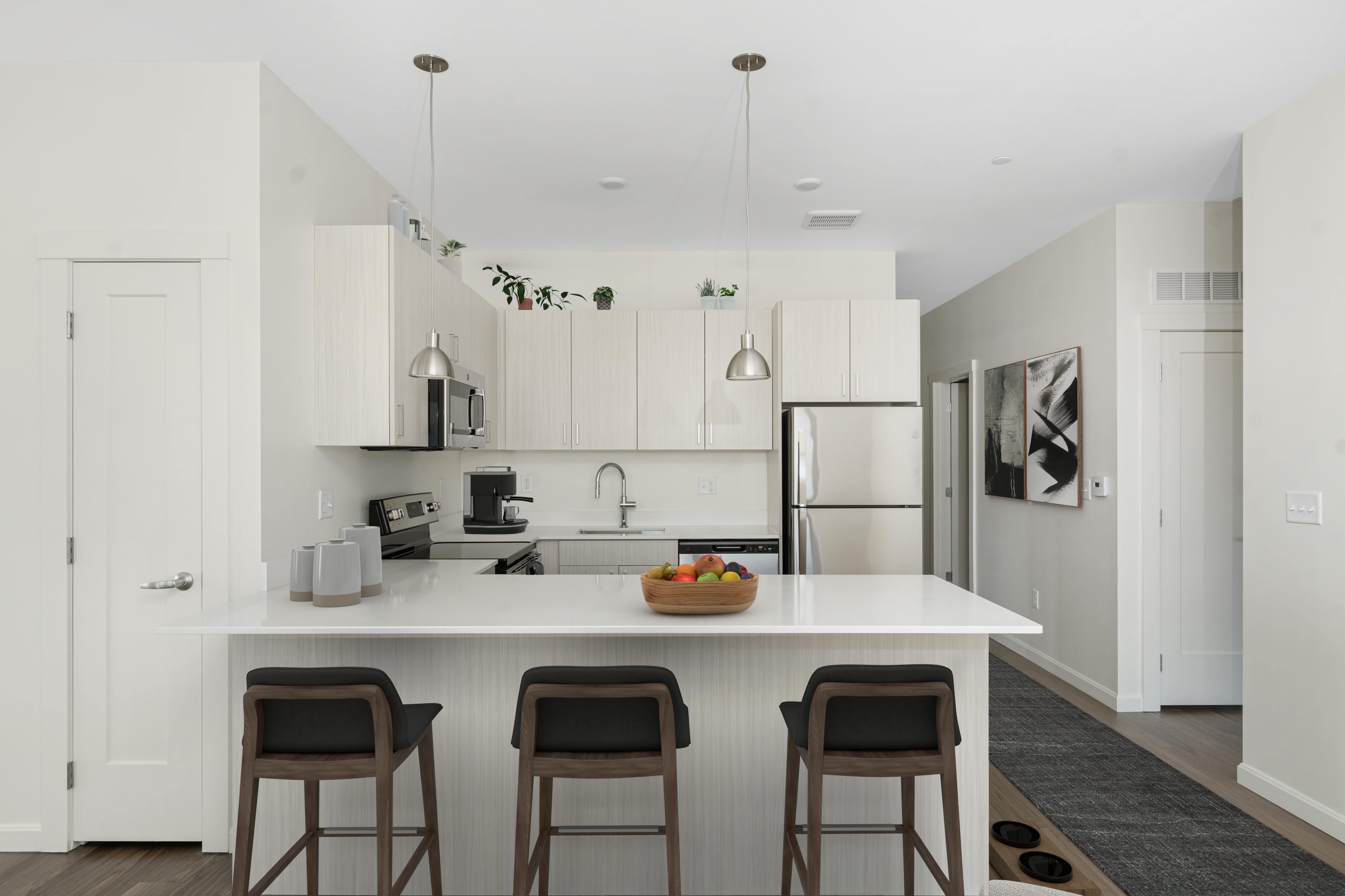 The Artemis At Arlington Heights – photo 3