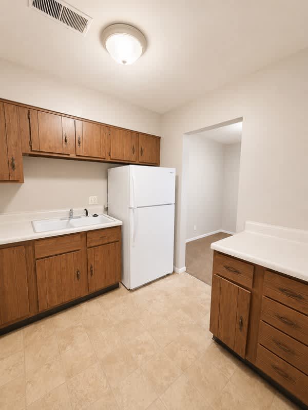 1420 E Jefferson Street – photo 4