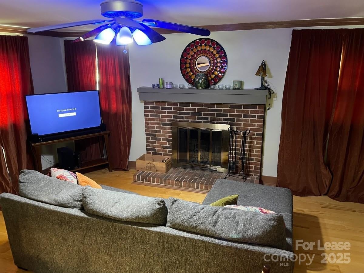 6734 Knollgate Drive – photo 5