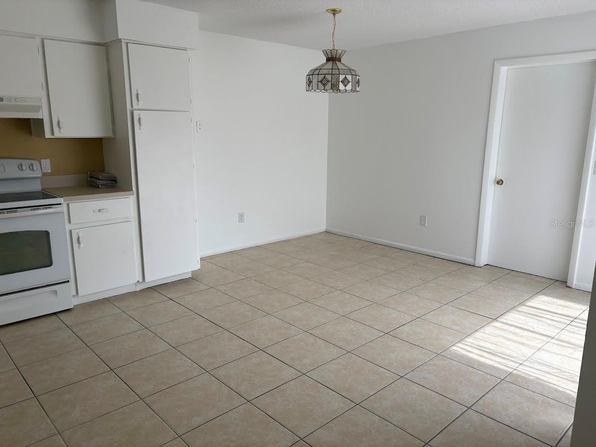 7467 MEAD Drive – photo 5