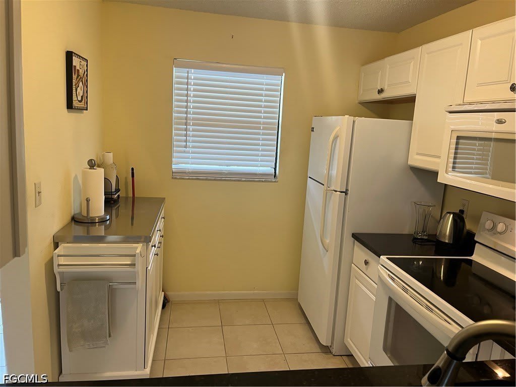 9261 Central Park Drive – photo 4