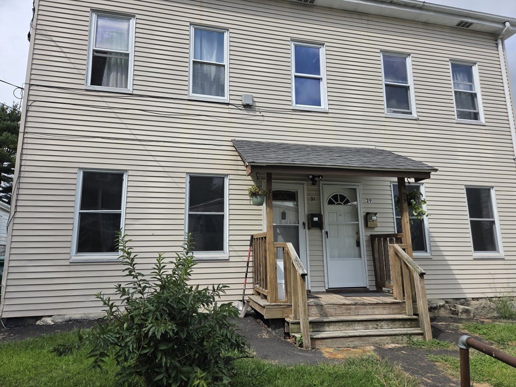 29 Beech St – photo 3