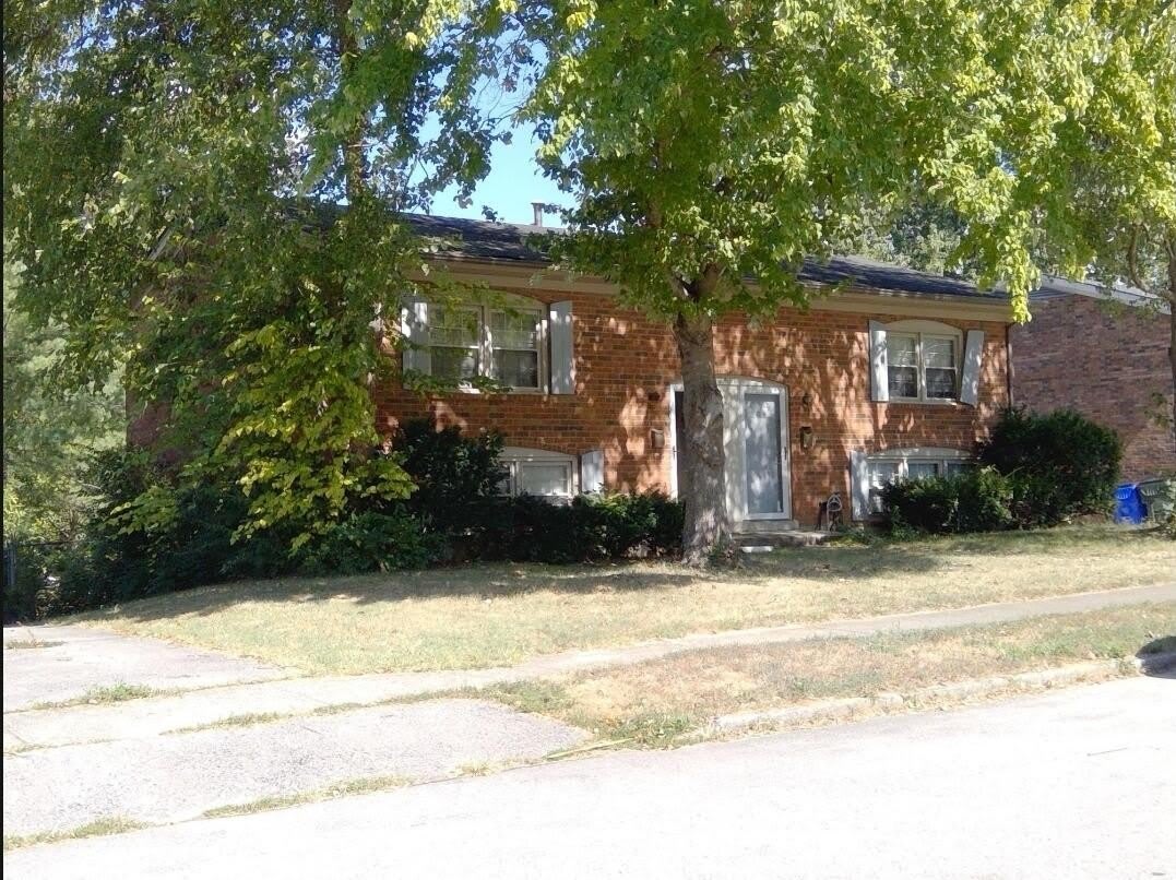 3411 Sutherland Drive – photo 1