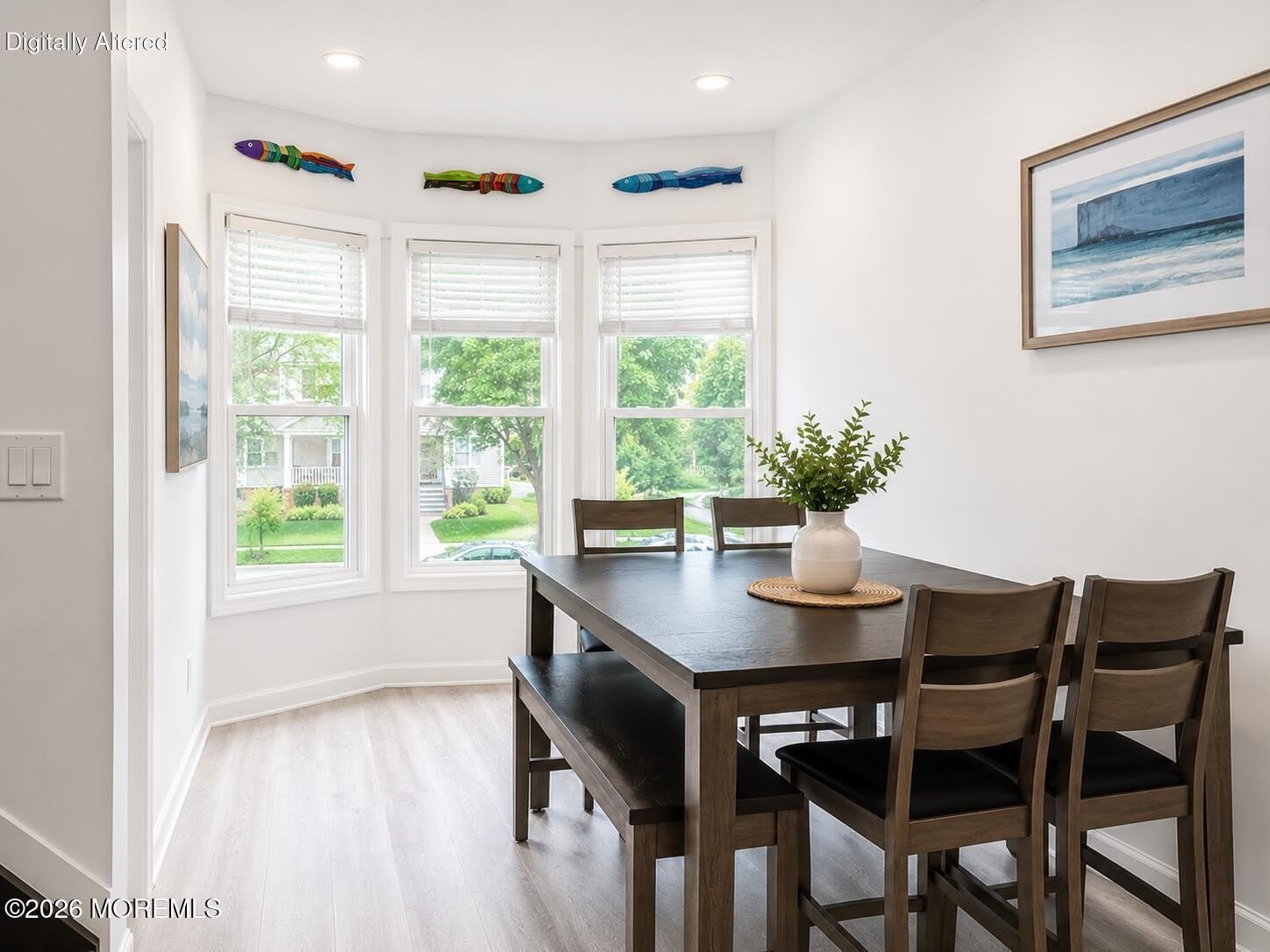 1016 5th Avenue – photo 4