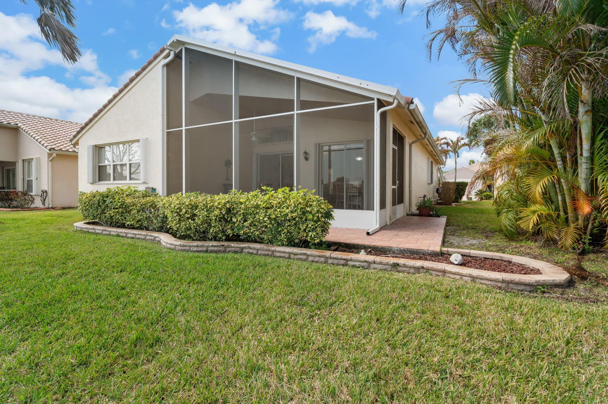 364 NW Sunview Way – photo 3
