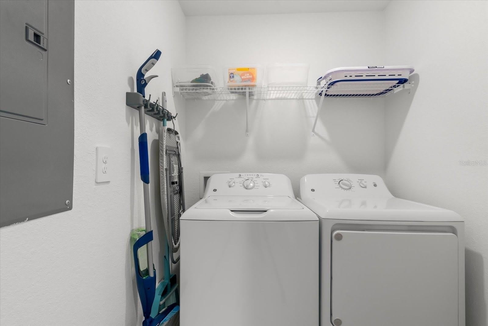 17570 OPAL SAND Drive – photo 4