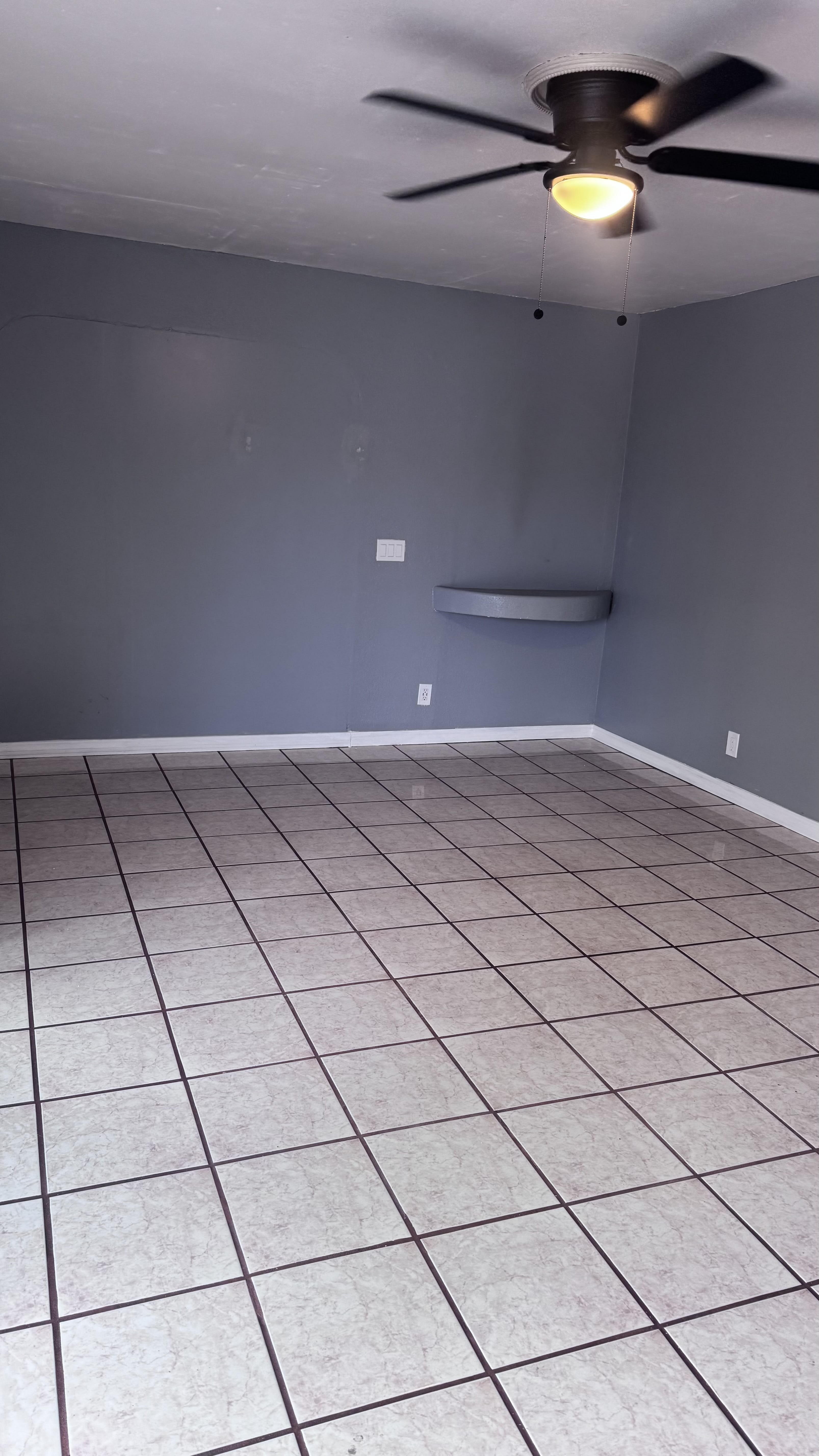 3790 Arruza Street – photo 3