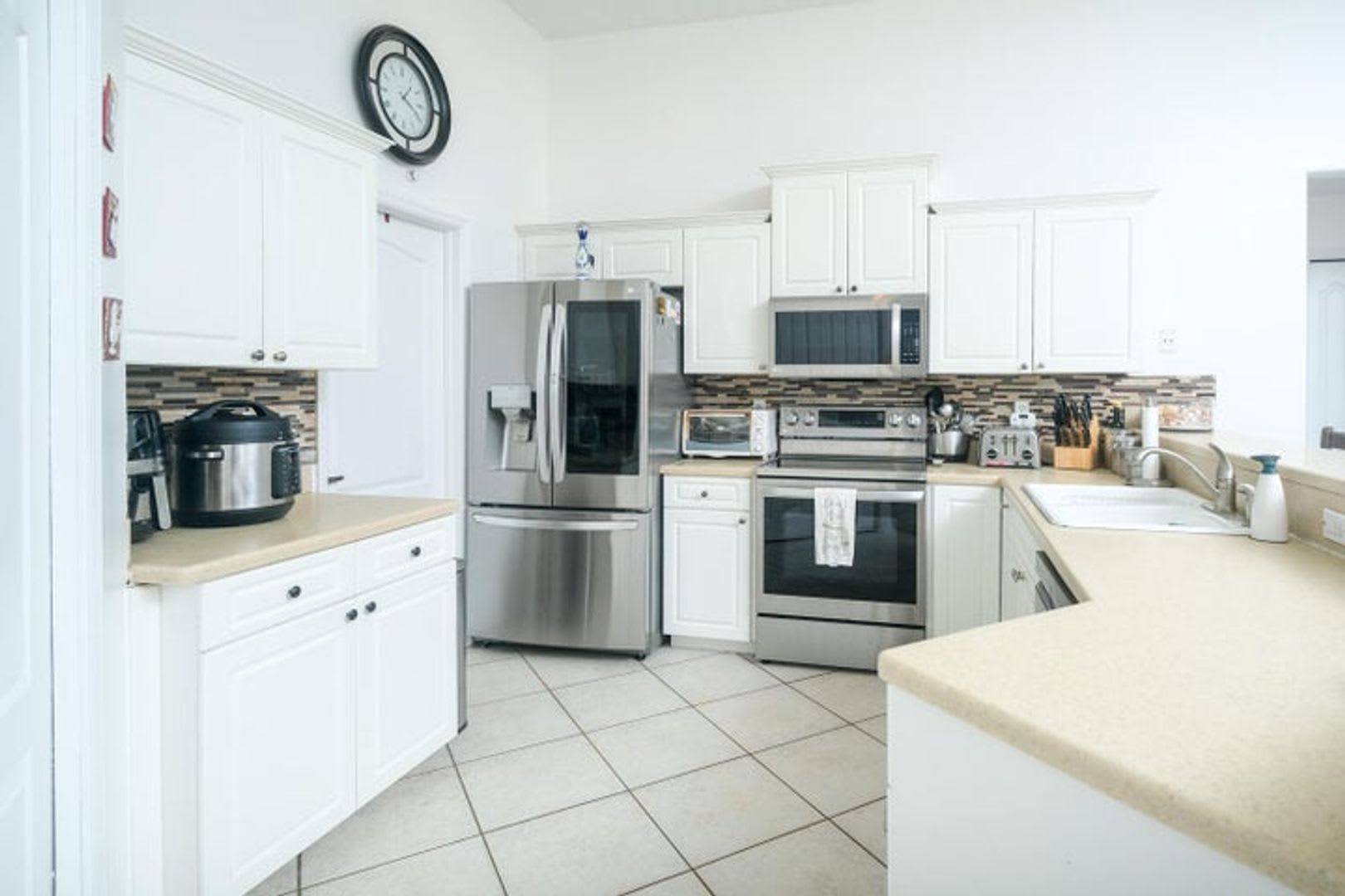 1814 Wisteria Street, Wellington, FL 33414 – photo 1