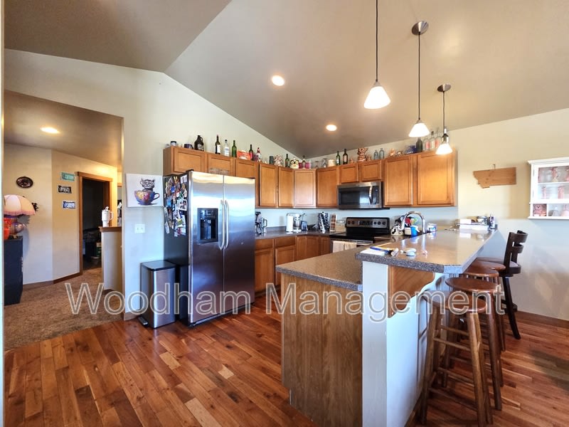 1256 Meagher Avenue – photo 2