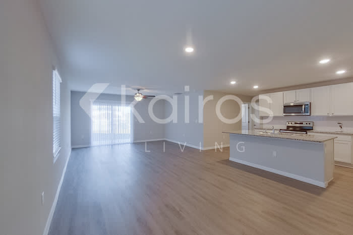 4397 Southwest 85 Lane – photo 3