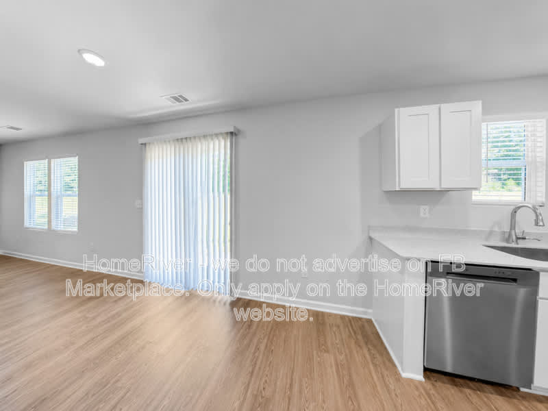 483 Sundown Dr – photo 4