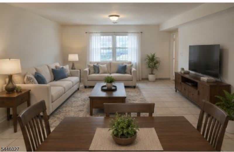1025 Lafayette St – photo 4