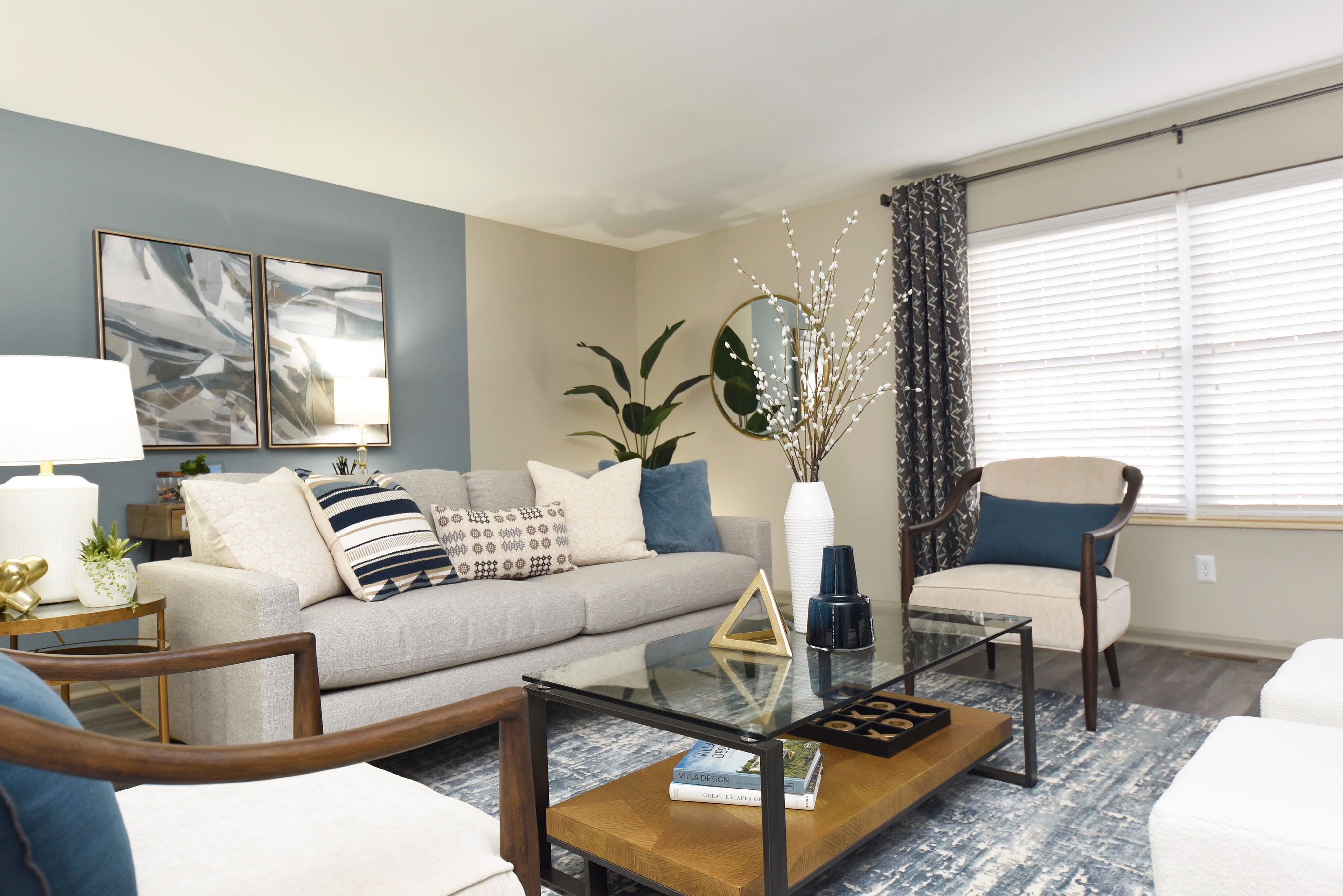 Everly Meridian Hills – photo 2