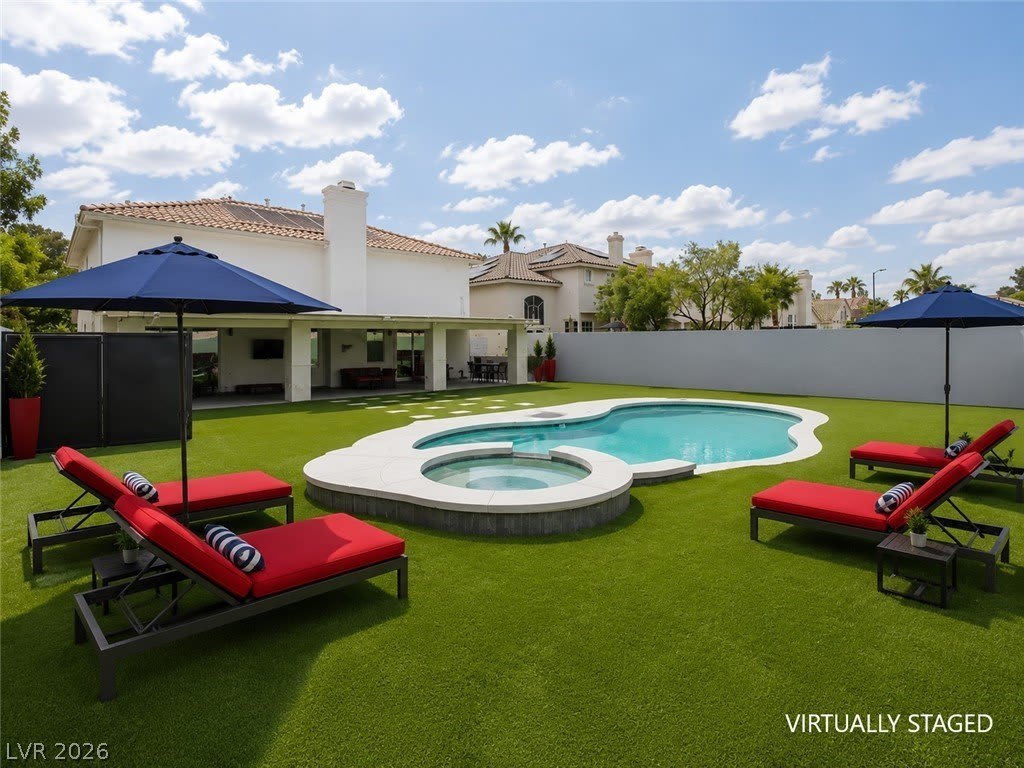 3730 Ruskin Street – photo 2