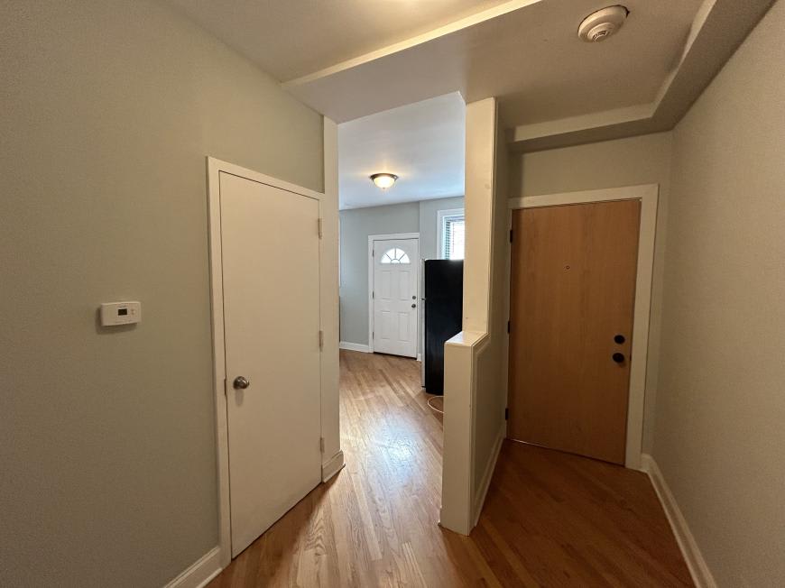 894 GREEN BAY RD. – photo 3