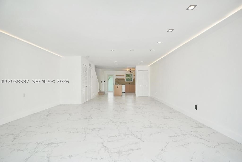 2129 Ne 123Rd St – photo 5