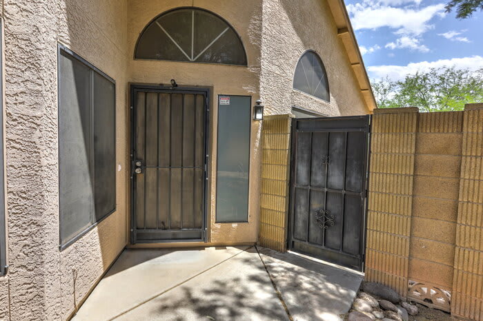 3039 West Calle Levante – photo 4
