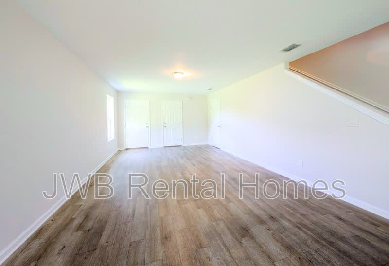 6805 Lake Mist Ln – photo 3