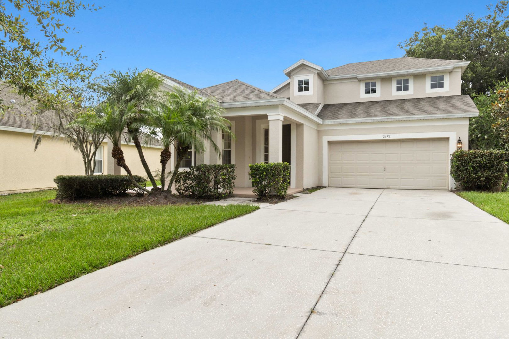 SECTION 8 ACCEPTED – photo 1