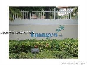 10851 NW 3rd Ct – photo 4