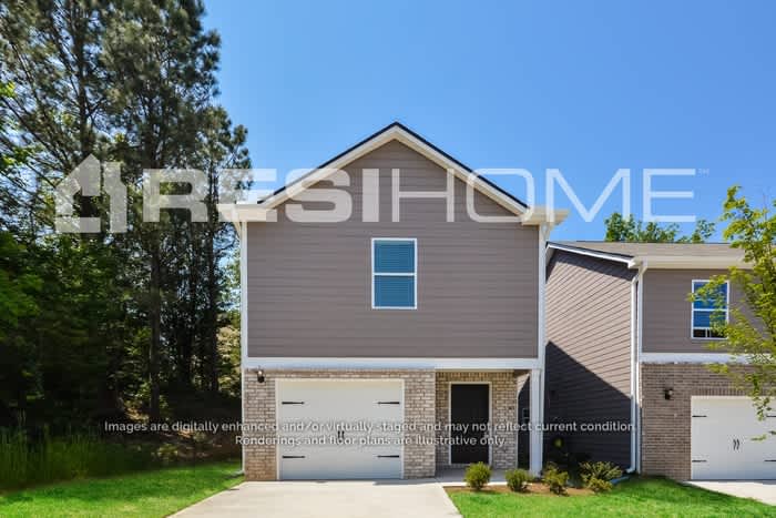 1093 Benfield Ridge – photo 1