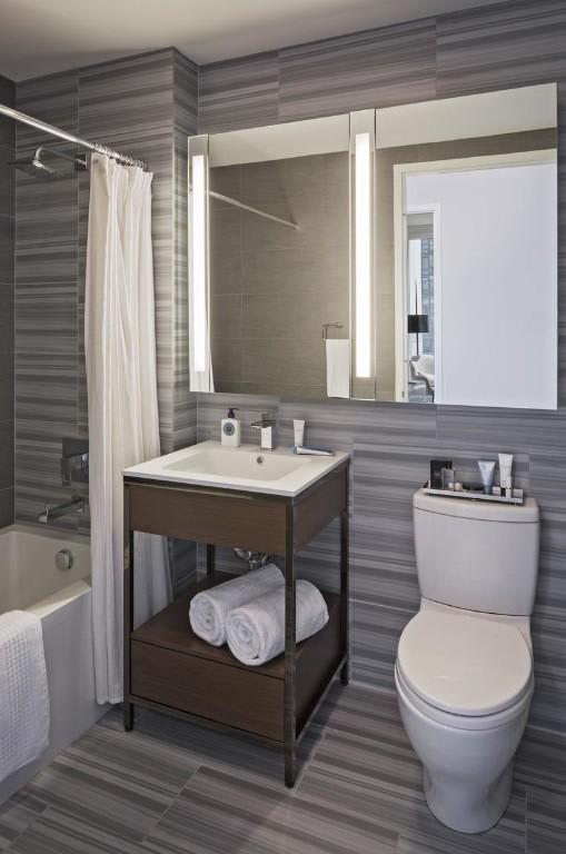 605 West 42nd Street – photo 4