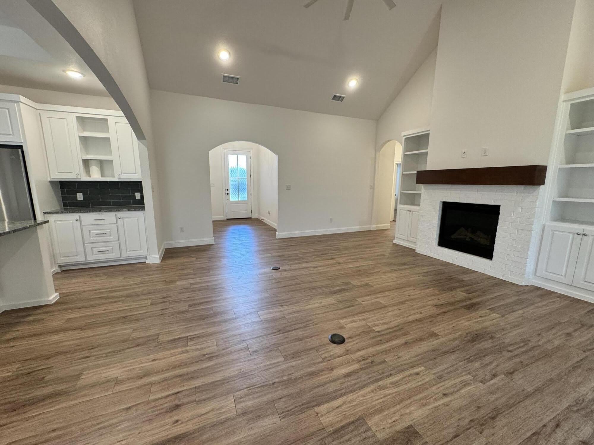 3621 121st Street – photo 5