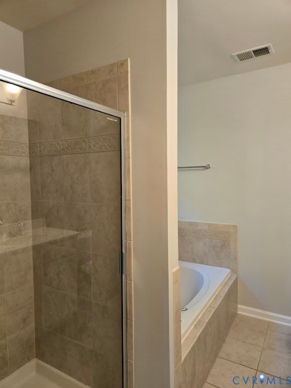 4801 Thornhurst St – photo 3