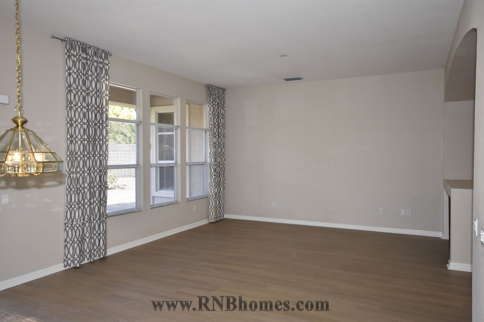 408 Angelrock Court – photo 3