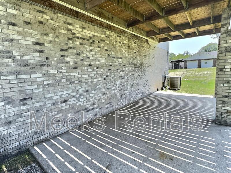 40 Maple Lane – photo 2