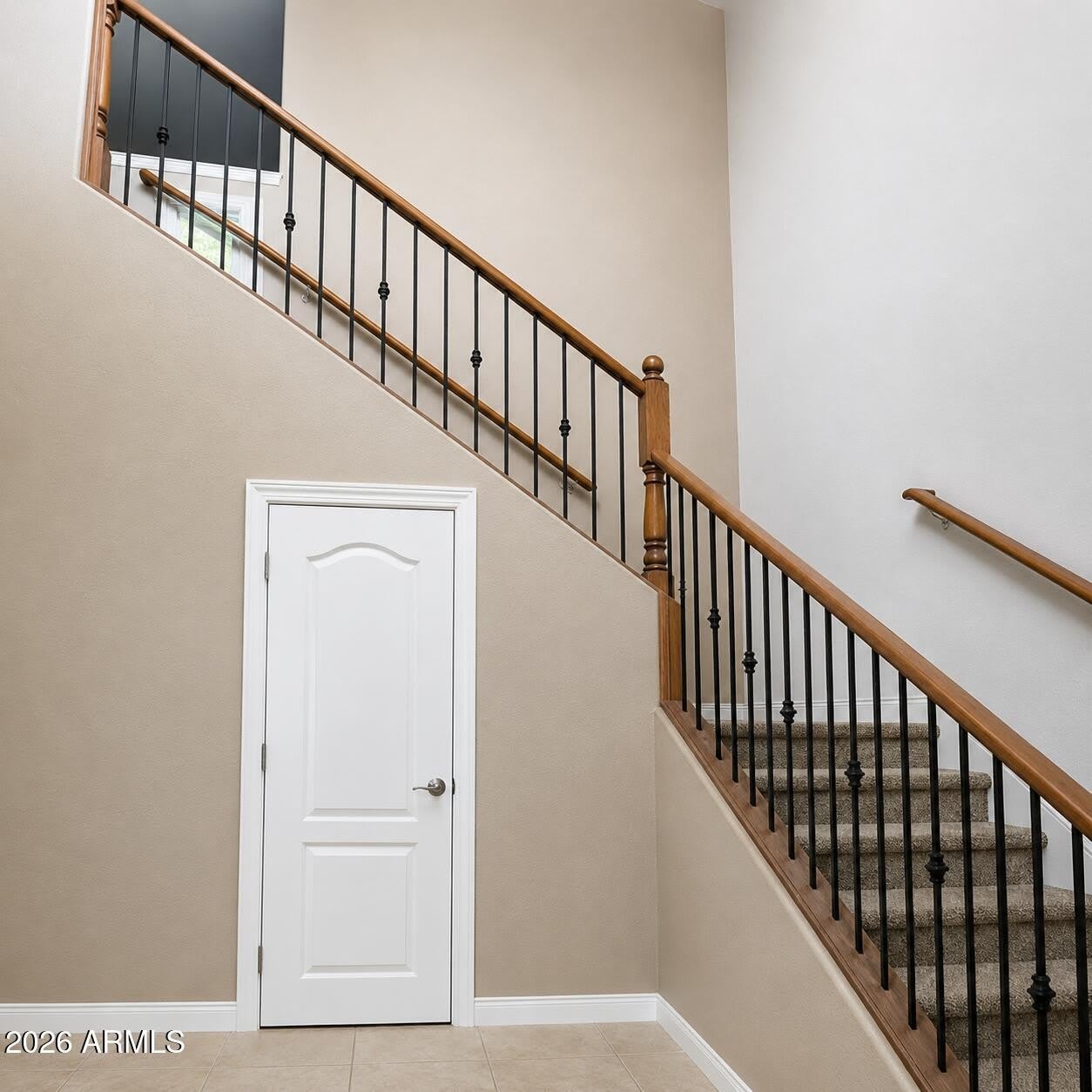 250 W Queen Creek – photo 2