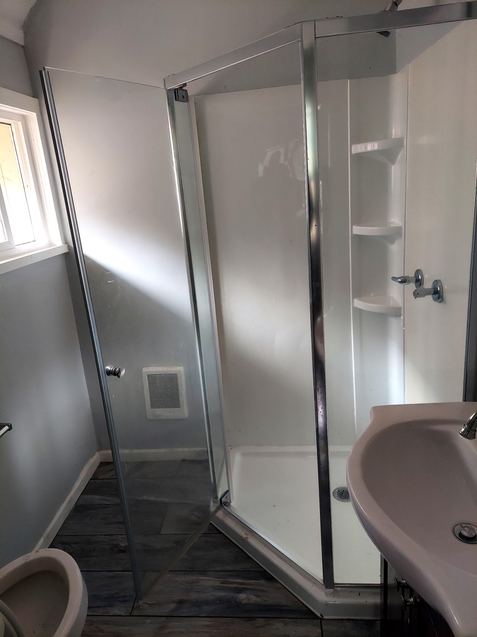 3811 John Ave – photo 5